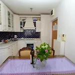 Appartement Ivan Centar *