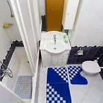 Appartement Ivan Centar Makarska