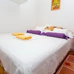 Ivan Centar Appartement *