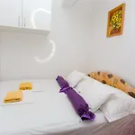 Appartement Ivan Centar