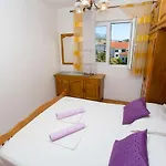 Appartement Ivan Centar Makarska