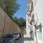 Appartement Ivan Centar *