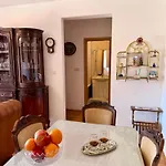 Ivan Centar Apartment Makarska