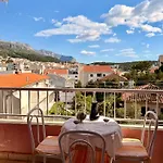 Apartment Ivan Centar