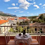 Ivan Centar Apartment