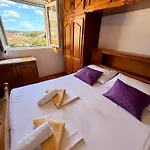 Apartment Ivan Centar Makarska