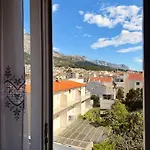 Ivan Centar * Makarska