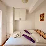 Ivan Centar Apartment *