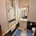 Apartment Ivan Centar *
