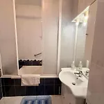 Apartment Ivan Centar *