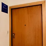 Ivan Centar Apartment