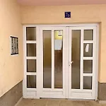 Apartment Ivan Centar
