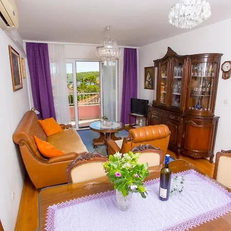 Apartman Ivan Centar *